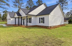 205 Will Rd, Moultrie, GA 31788