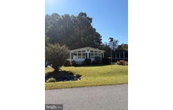 225 LONG NECK Circle, MILLSBORO, DE 19966