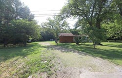 602 N Centennial, West Fork, AR 72774