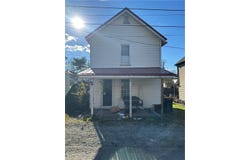 425 Somers Street, Rostraver, PA 15072