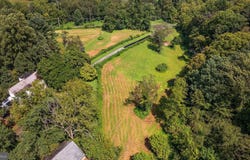 217 BUCKTOE Road, AVONDALE, PA 19311
