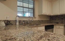 3140 Devonshire Drive, Plano, TX 75075