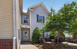 107 Willow Run, North Augusta, SC 29841