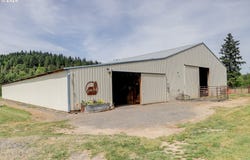 5143 UMPQUA HIGHWAY 99, Drain, OR 97435