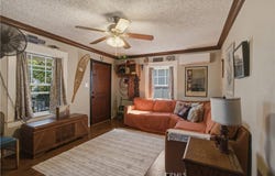 337 N Occidental, Los Angeles, CA 90026