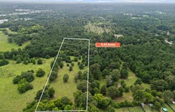 1214 Spring St., Longview, TX 75604