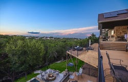 3705 Juniper Rim Rd, Leander, TX 78641