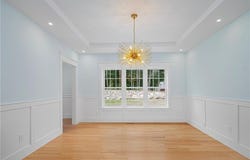200 Nipmuc Road, Scituate, RI 02857