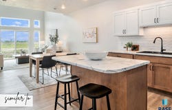 3517 S Jerome Pl, Sioux Falls, SD 57106