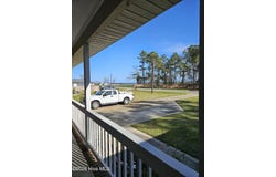 104 Windwood Drive, Elizabeth City, NC 27909
