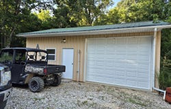 26926 Swan Dr, Versailles, MO 65084