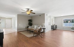 1546 Arnheim, El Cajon, CA 92021