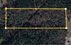 Miller County 34, Doddridge, AR 71834