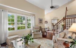 433 YORKSHIRE Drive, SEVERNA PARK, MD 21146