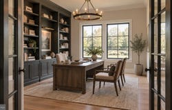 609 POND Road, LOTHIAN, MD 20711