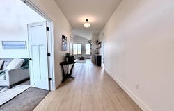 310 NE Greystone Loop, Mountain Home, ID 83647