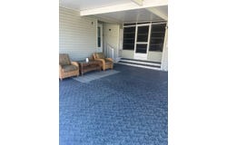574 Tulip Circle E, Auburndale, FL 33823