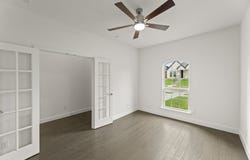 12710 Meadow Glen, Rowlett, TX 75089