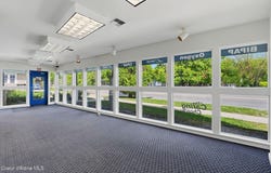 525 Cedar St, Sandpoint, ID 83864