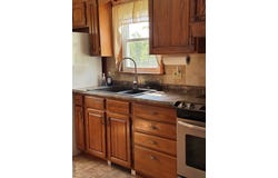 1342 Varner Lane, Johnstown, PA 15909