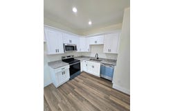 1027 Neal Road, Picayune, MS 39466