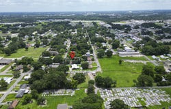 800 Blk Oak lot: 22, Scott, LA 70583