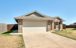 2709 NW 195th St, Edmond, OK 73012