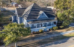 235 Highland Ave., Eufaula, AL 36027