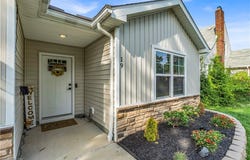19 Third Avenue, Berea, OH 44017