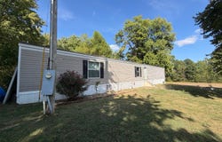 237 Co Rd 700 E, Norris City, IL 62869