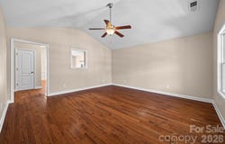 172 Pheasant Ridge Circle, York, SC 29745