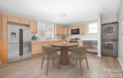 528 6th Street, Chester, SC 29706