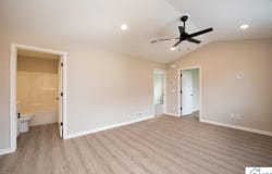 3113 Scotch Lane, Mankato, MN 56001