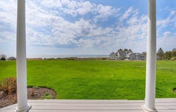 6 Atlantic Drive, Scarborough, ME 04074