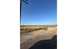 Ave 56, Earlimart, CA 93219