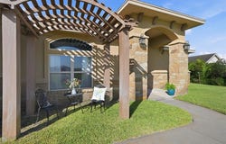 1023 CR 3651, Sandia, TX 78383