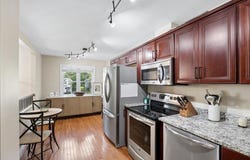76 Cherry Hollow Road, Nashua, NH 03062