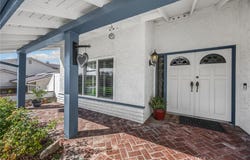 1811 Ravencrest, Brea, CA 92821