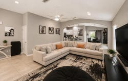 24 GREEN TURTLE Lane, St. Augustine, FL 32086