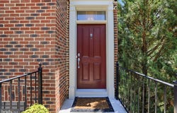 203 TREYBURN Way, ARNOLD, MD 21012