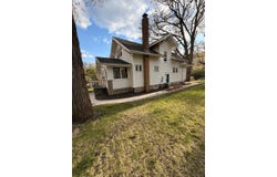 111 N 7th Street, Sac City, IA 50583