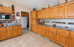 285 250th Street, Ogden, IA 50212