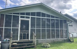 1102 W Chester Avenue, Middlesboro, KY 40965