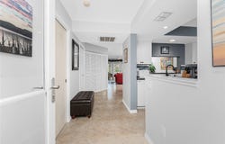 511 PINE HOLLOW CIRCLE, ENGLEWOOD, FL 34223