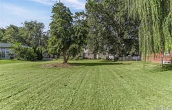 204 Marilyn Drive, O'Fallon, IL 62269