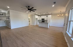 503 Madeleine Circle, Austin, AR 72007-0000