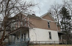 216 Ridge Avenue, New Kensington, PA 15068