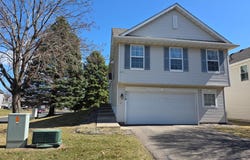 7510 Hampton Lane, Shakopee, MN 55379
