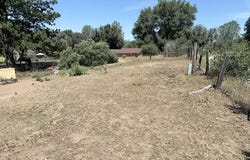 58292 Road 225, North Fork, CA 93643