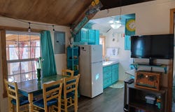 132 Walnut Street, Cape Fair, MO 65624